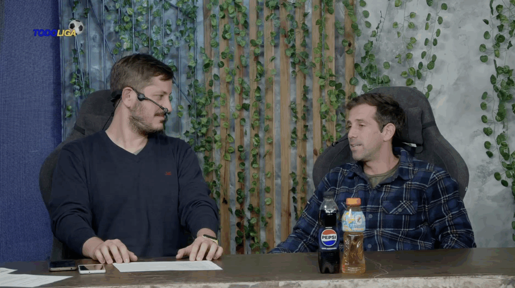 Captura de pantalla 2025-06-14 a la(s) 12.52.46 p. m.